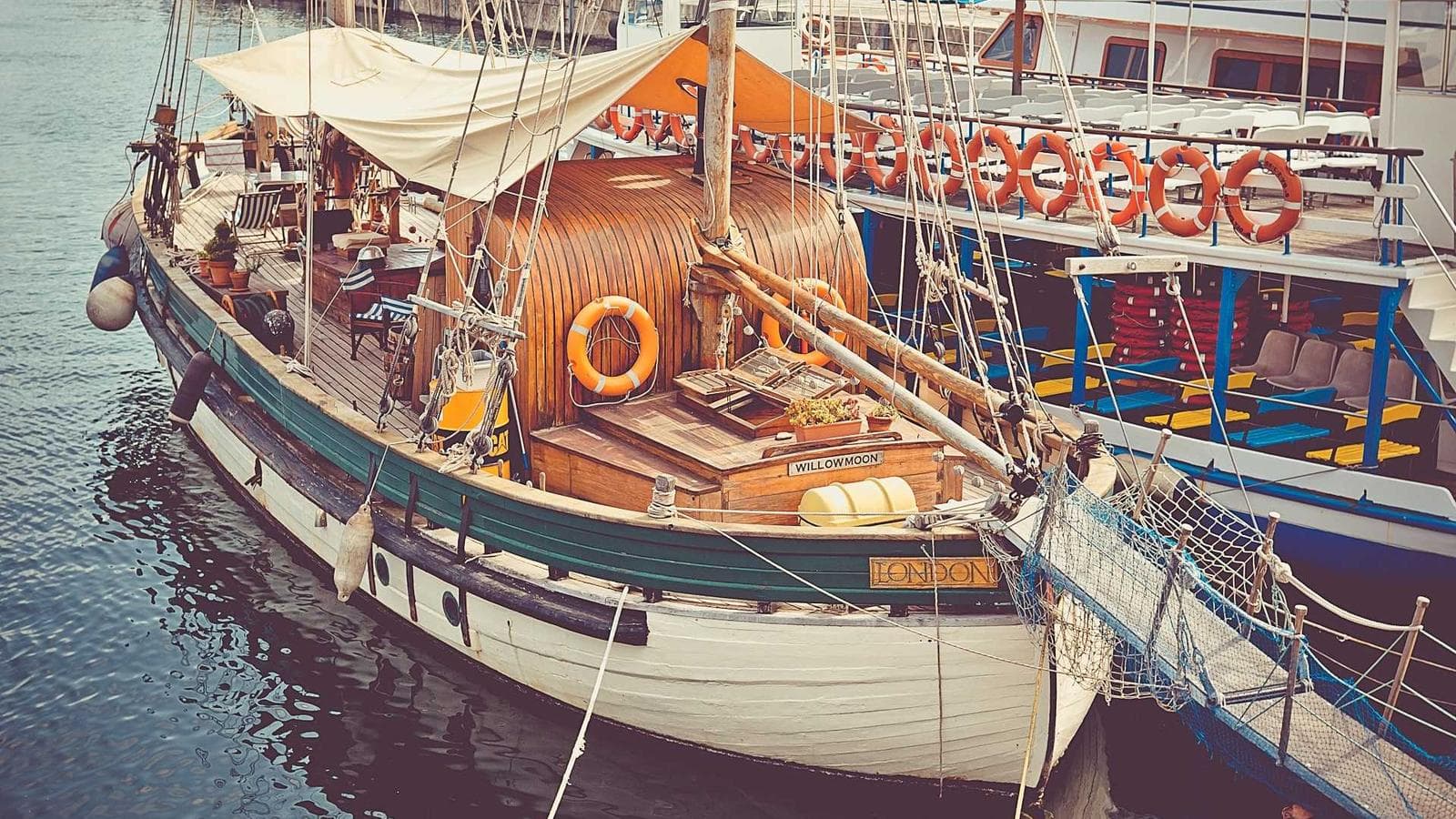 Imagem 3 de Fiat Uno 2018 Hatch