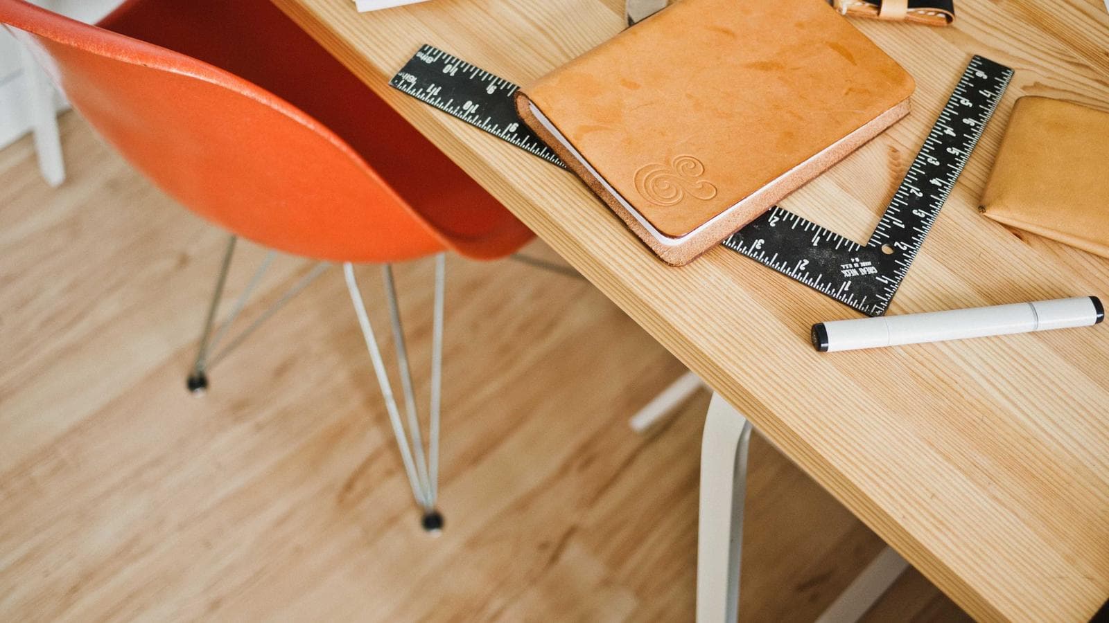 Imagem 1 de Apartamento 2Q - Zona Residencial