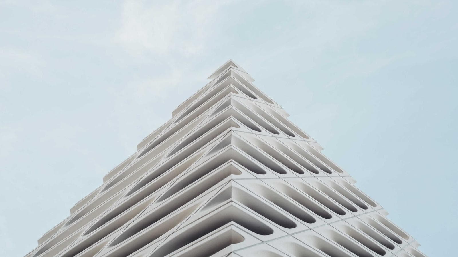 Imagem 1 de Honda Civic 2020 Automático