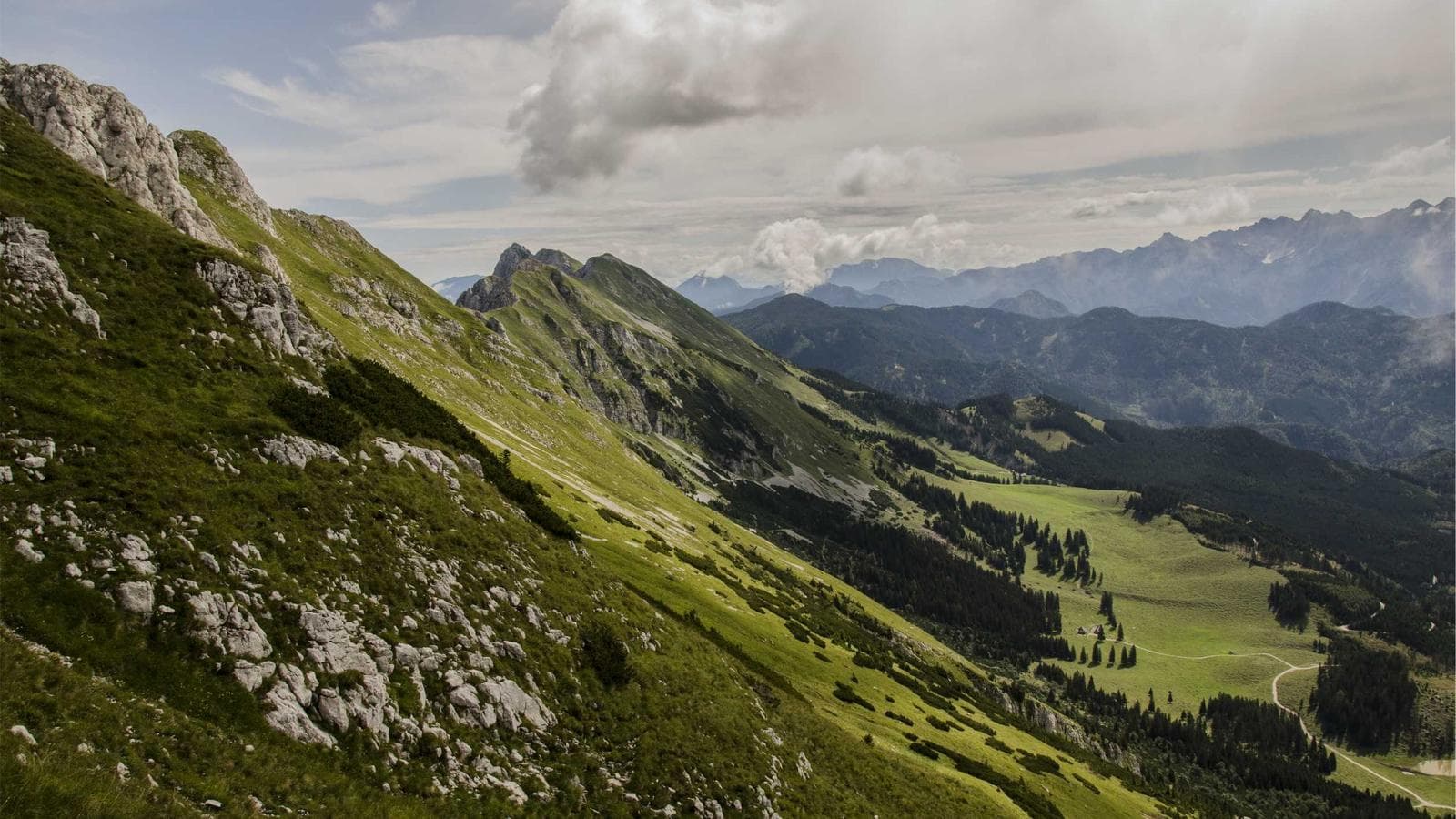 Imagem 1 de Toyota Corolla 2019 Automático