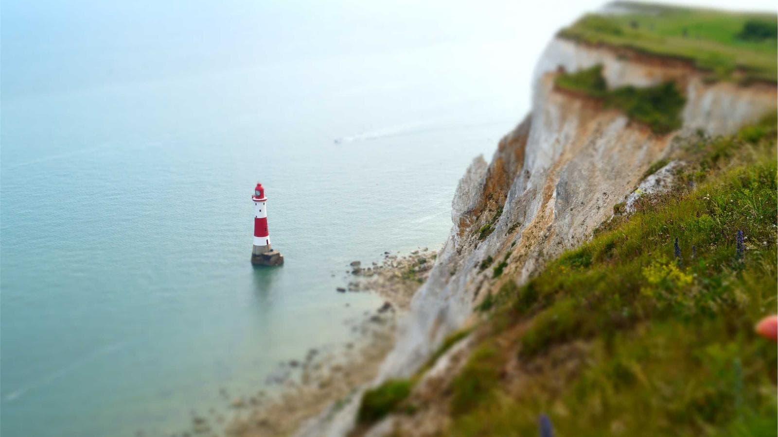 Imagem 1 de Fiat Uno 2018 Hatch