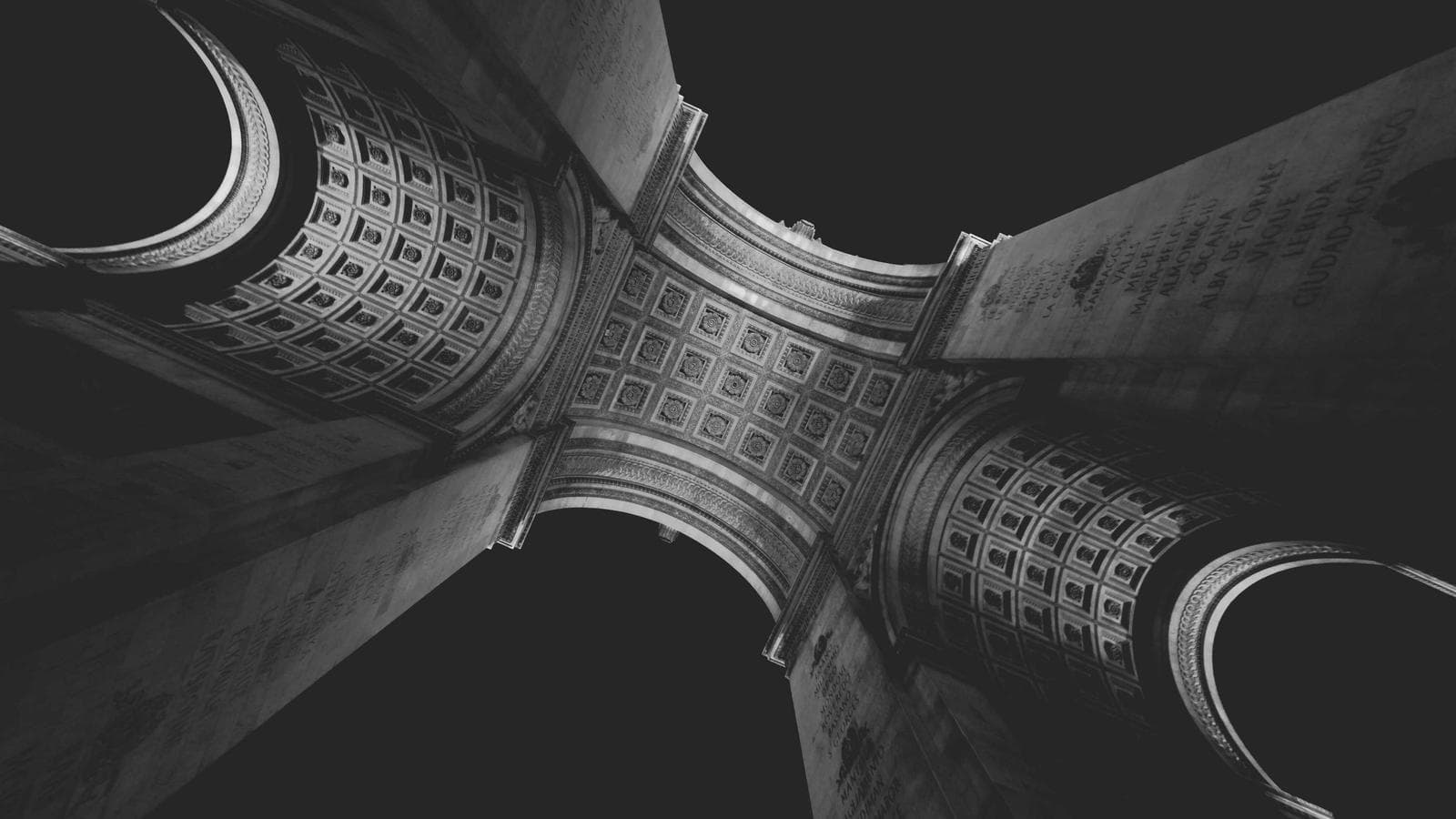 Imagem 2 de Sala Comercial 100m² - Centro