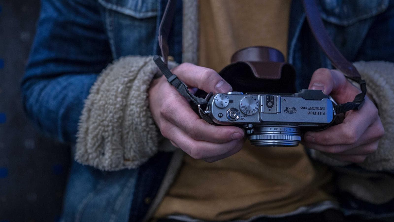 Imagem 1 de Apartamento 2Q - Zona Residencial