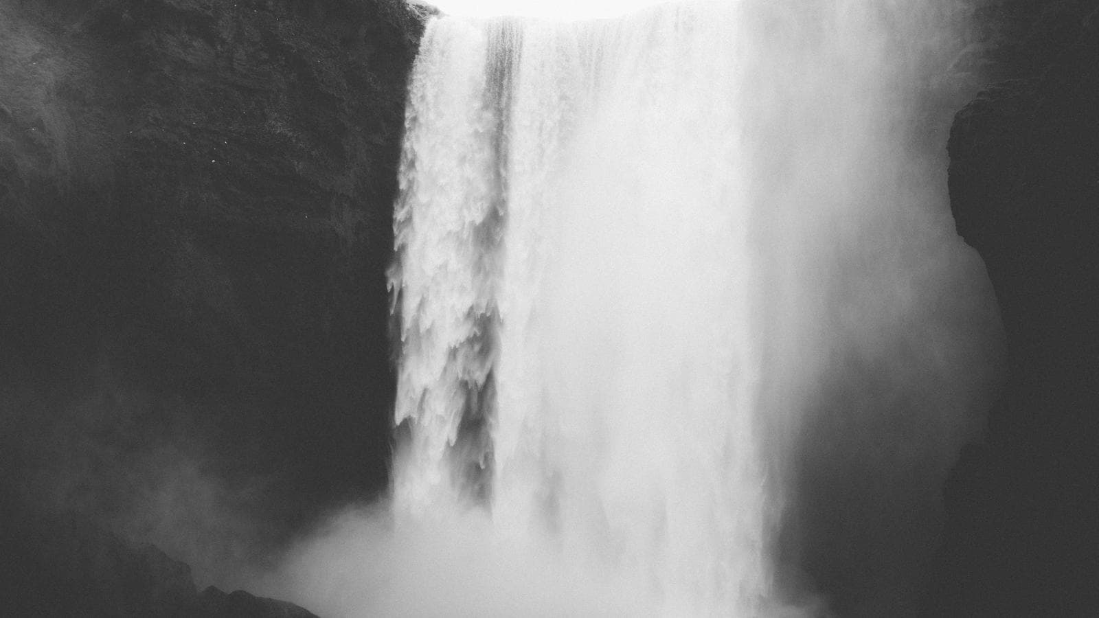 Imagem 3 de Galpão Industrial 500m² - Zona Industrial