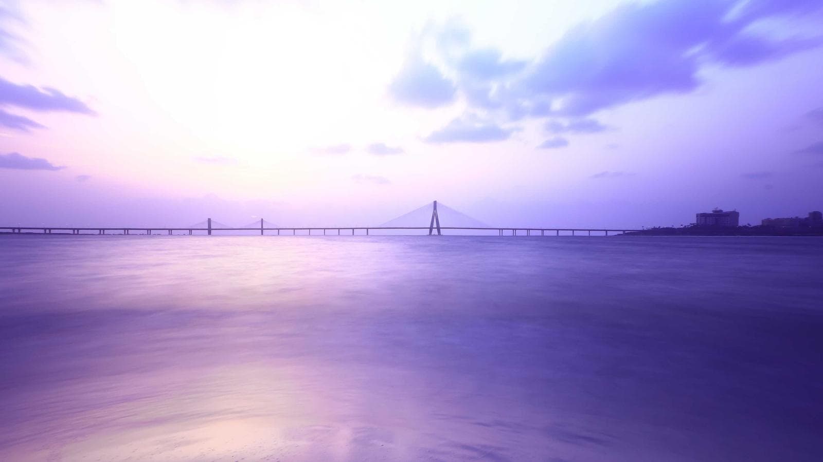 Imagem 1 de Honda Civic 2020 Automático