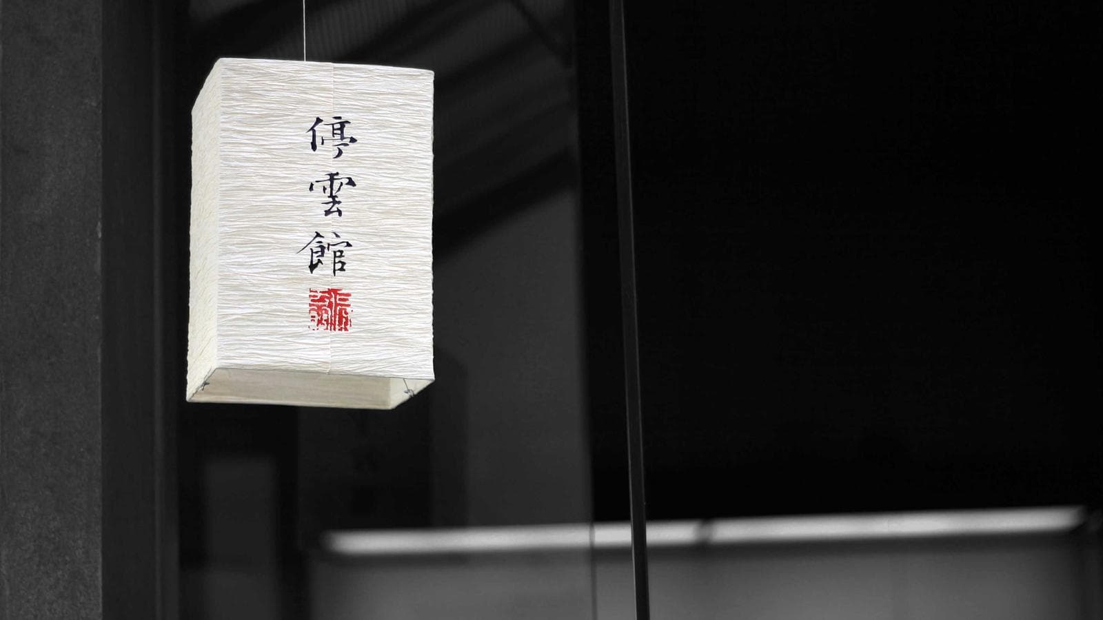 Imagem 3 de Honda Civic 2020 Automático