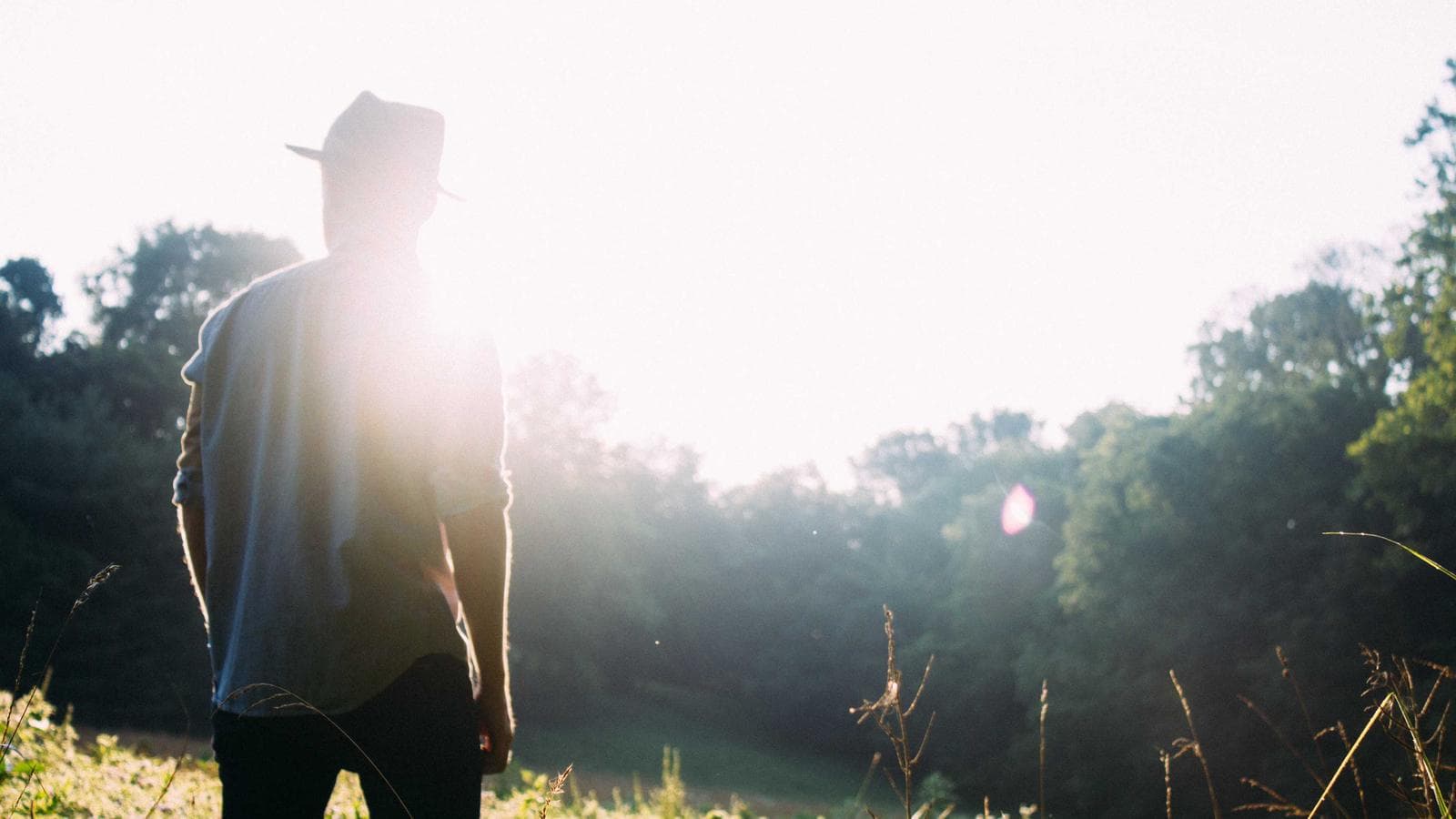 Imagem 2 de Fiat Uno 2018 Hatch