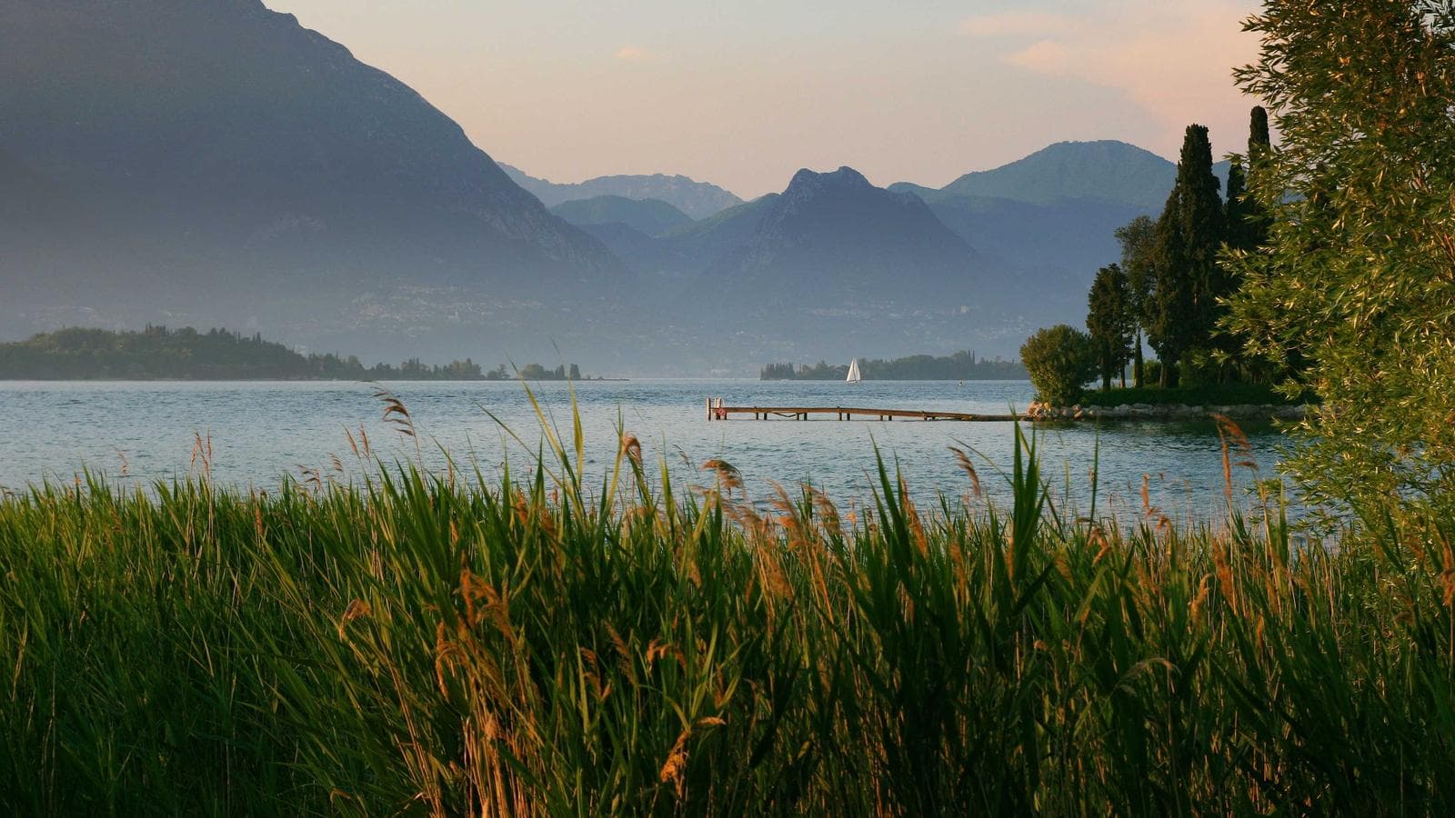 Imagem 3 de Sala Comercial 100m² - Centro