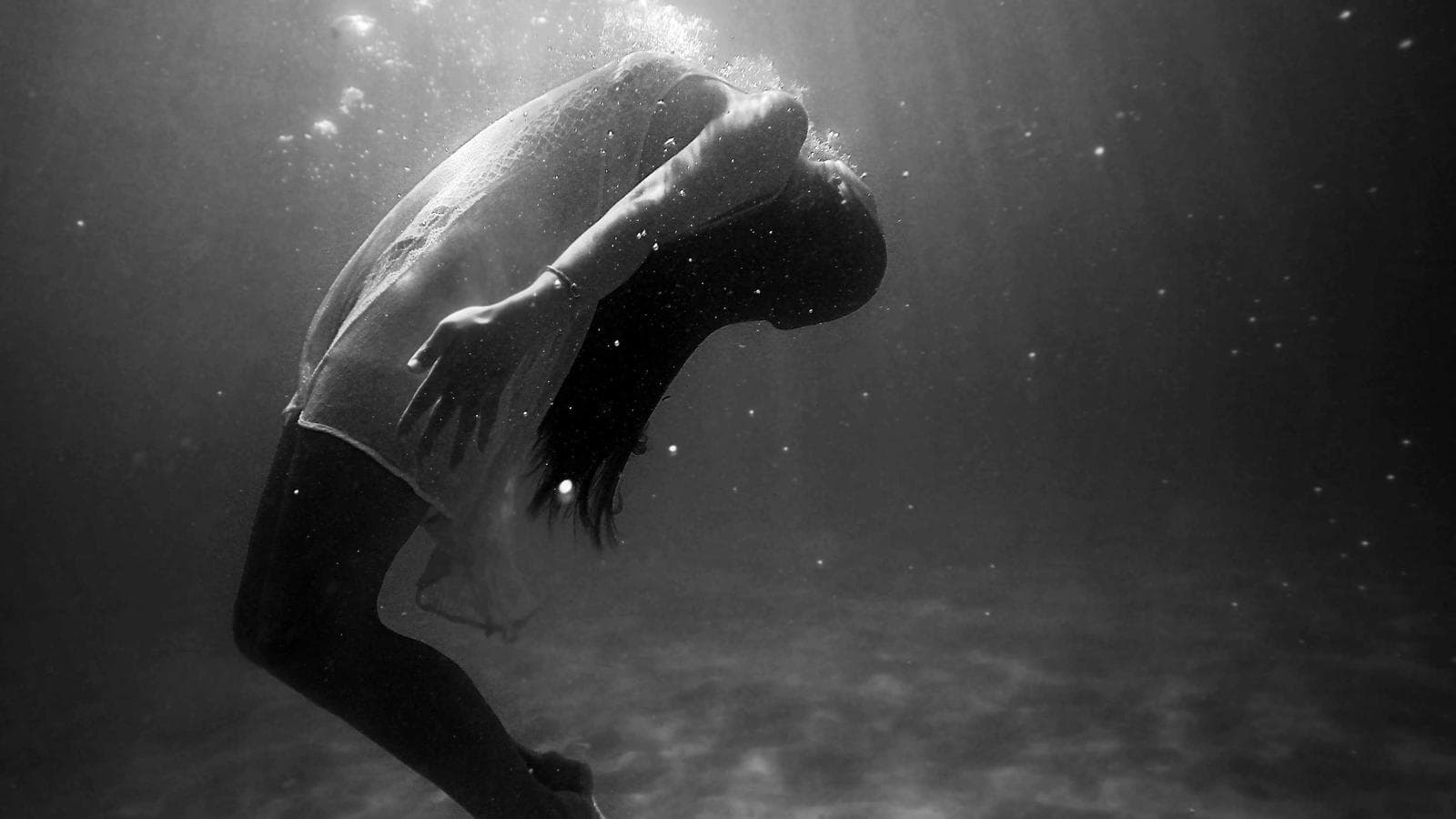 Apartamento 2Q - Zona Residencial