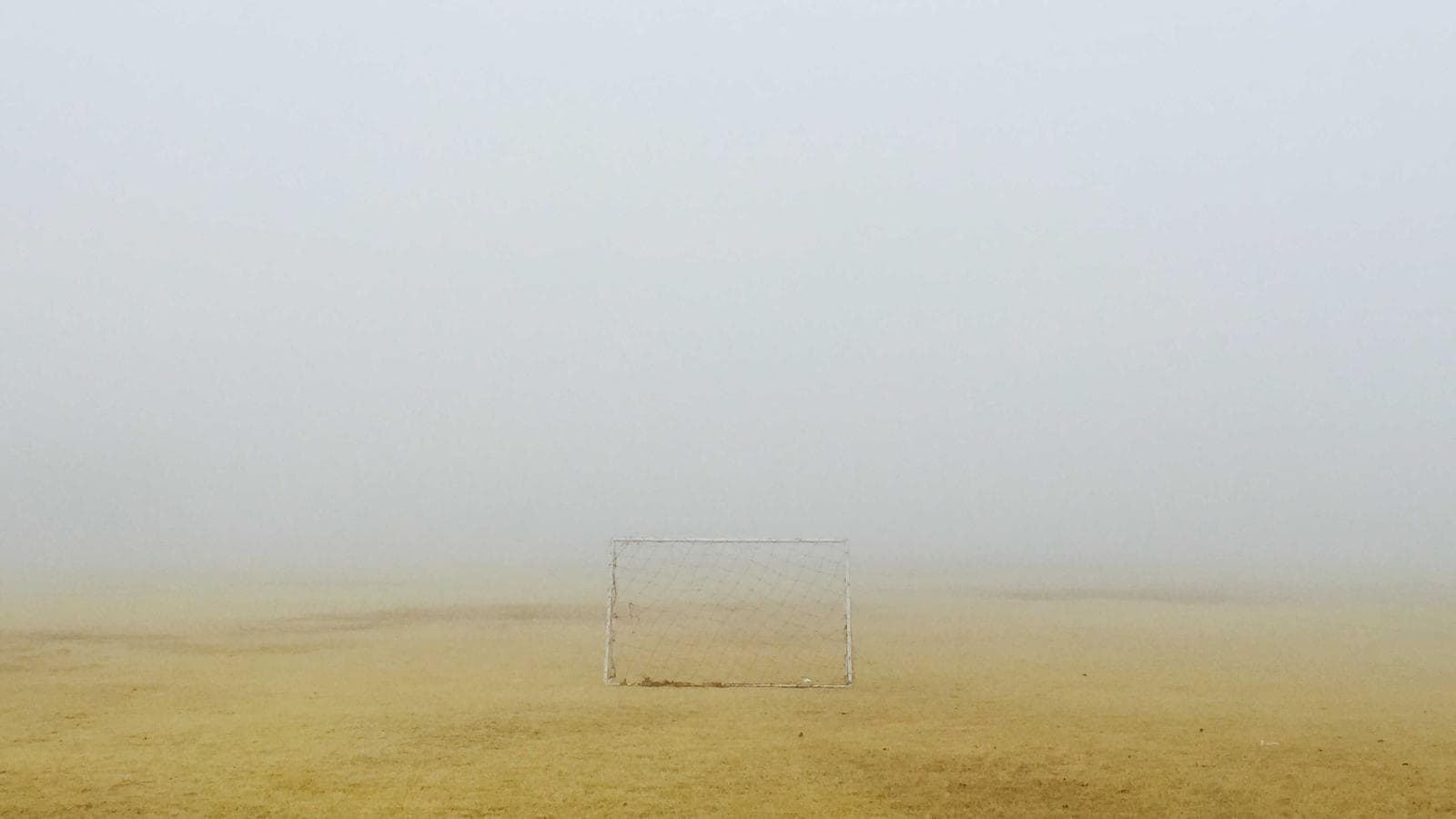 Galpão Industrial 500m² - Zona Industrial