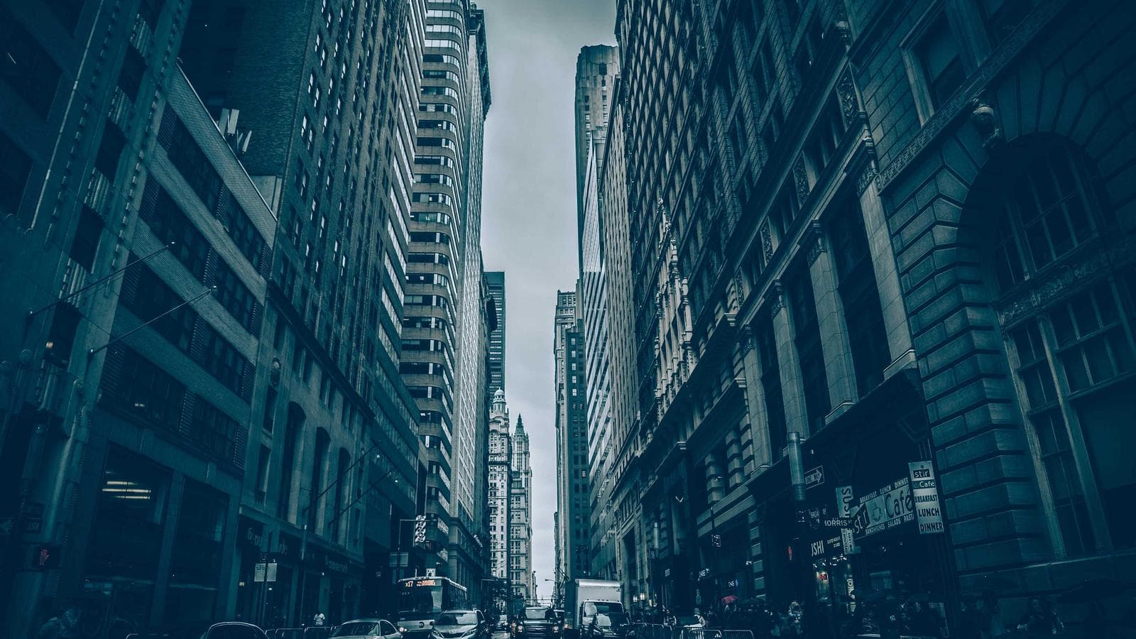 Lote de 50 Cadeiras Gamer