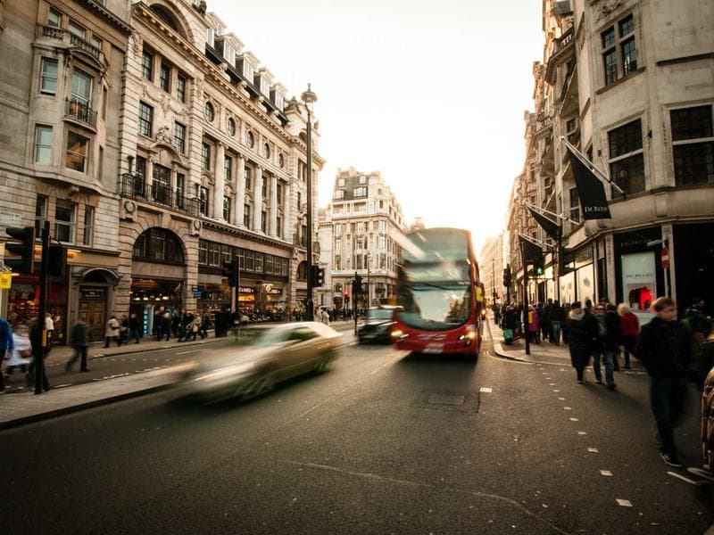 Imagem 2 de Apartamento - Savassi