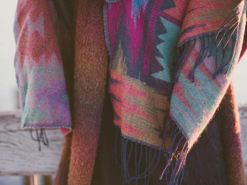 Imagem 2 de Imóvel Comercial - Savassi