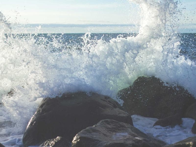 Imagem 2 de Apartamento - Centro