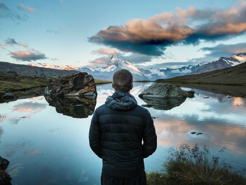 Imagem 2 de Imóvel Comercial - Centro