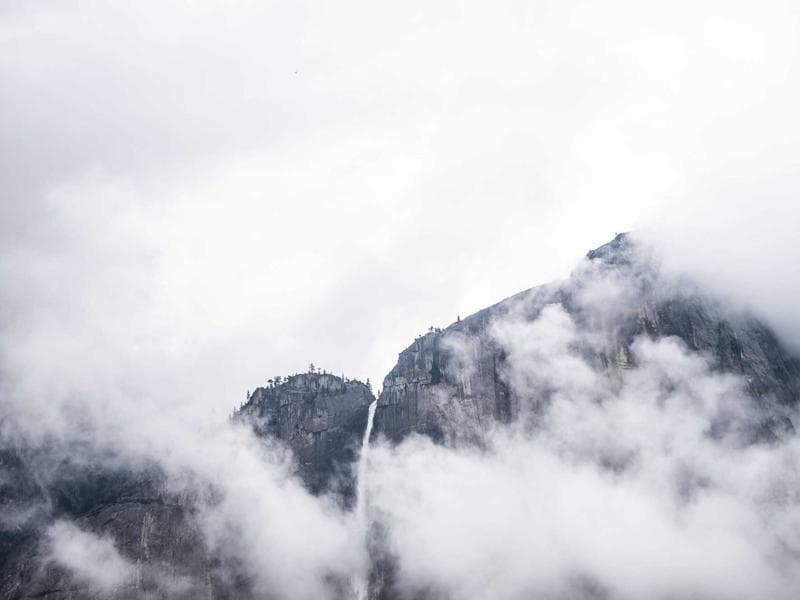 Imagem 3 de Toyota Corolla 2019 Automático